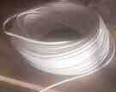 Kabel top