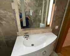 Moydadır və güzgüsü