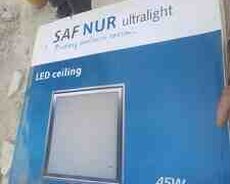 LED panel 6060