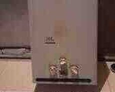 Su qızdırıcısı Yağmur