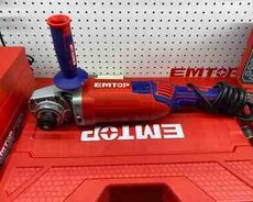 Laqunda 2600w 230mm