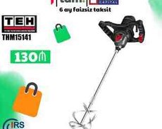 Mikser TEH THM15141