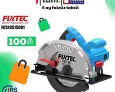 Əı mişarı Fixtec FCS18515001
