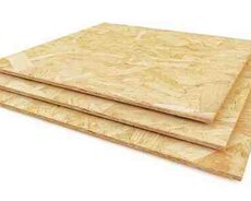 Osb Kronospan