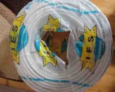 Kabel