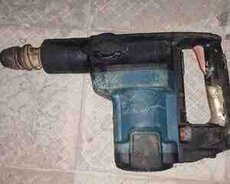 Perforator Makita