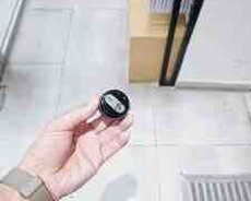 Wi-Fi mini batareya simsiz kamera