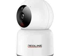 Kamera Redline guard 5