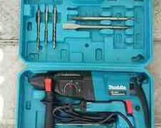 Perforator MAKİTA