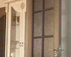 Otaq qapıları