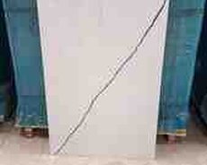 Kafel metlax keramoqranit