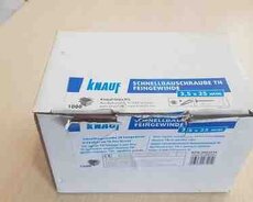 Alçıpan şurup 3.525