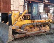 Buldozer SD16 Shaunti, 2016 il