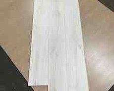 Laminat