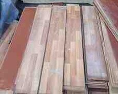 Laminat