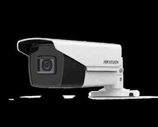Kamera Hikvision DS-2CE19D3T-IT3ZF 2,7-13,5mm 2mp IR 70m VF Bullet HD TVI