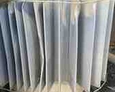 Transformator və kron