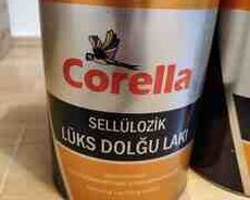 Boya Corella