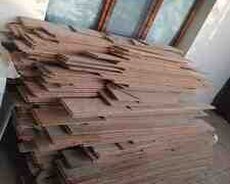 Laminat