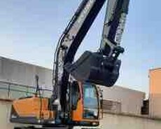 Hyundai R210W-9S, 2023 il