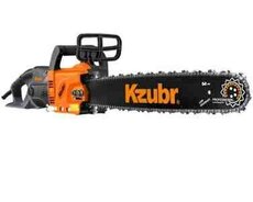 Elektrik mişar drujba 1600w Kzubr