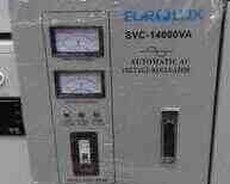 Tənzimləyici Eurolux