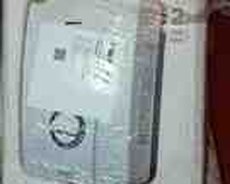 Elektrikli su qızdırıcısı