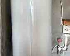 Su qızdırıcısı Ariston