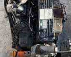 Yanmar 94., 2020 il