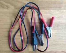 Kabel