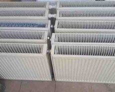 Radiatorlar