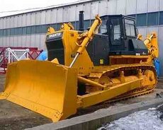 Buldozer, 2007 il