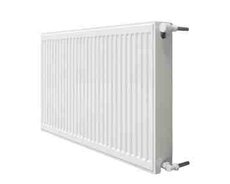 Panel Radiator Atoslim LUXE dekorativ