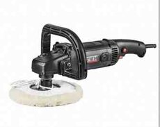 Cilalama aparatı TEH(1280w)