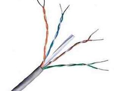 Kabel Cat6