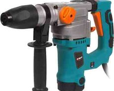 Perforator Bort BHD-1500 1300 V