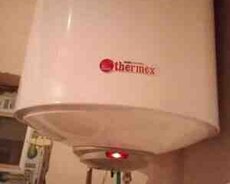 Su qızdırıcı Thermex