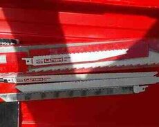 Mişar Hilti
