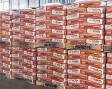 Sementlər Norm 300400-Akkord 300400