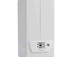 Kombi Victrix Supervisor Zeus 35kW