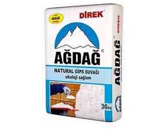 Ağdağ dirək