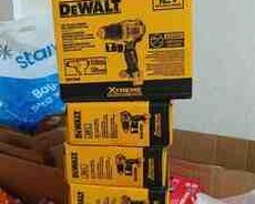 Drel DeWalt dcd706