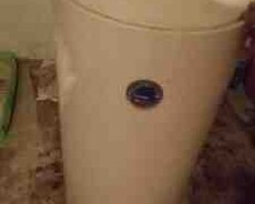 Su qızdırıcısı Ariston