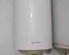 Su qızdırıcı Ariston