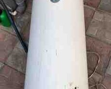 Su qızdırıcısı Ariston