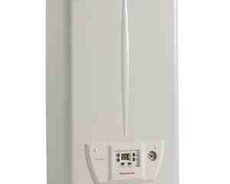 Kombi Immergas Eola Star 24kW