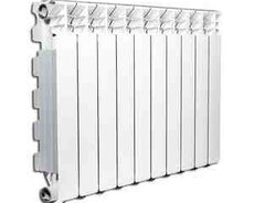 Radiatorlar