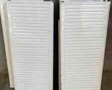 Radiatorlar