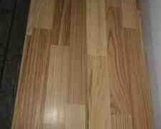 Laminat