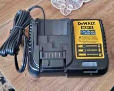 Dewalt DCB112